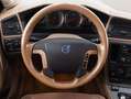 Volvo V70 2.4 Kinetic - thumbnail 10