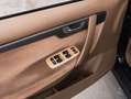 Volvo V70 2.4 Kinetic - thumbnail 12