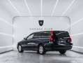 Volvo V70 2.4 Kinetic - thumbnail 3