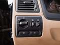 Volvo V70 2.4 Kinetic - thumbnail 13