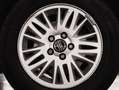 Volvo V70 2.4 Kinetic - thumbnail 23