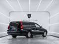 Volvo V70 2.4 Kinetic - thumbnail 5
