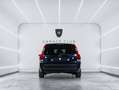 Volvo V70 2.4 Kinetic - thumbnail 4