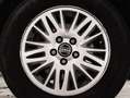 Volvo V70 2.4 Kinetic - thumbnail 21