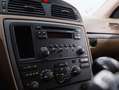 Volvo V70 2.4 Kinetic - thumbnail 15