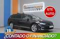Volkswagen Passat VARIANT GTE 1.4 TSI 220CV Bianco - thumbnail 1