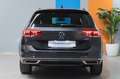 Volkswagen Passat VARIANT GTE 1.4 TSI 220CV Bianco - thumbnail 12