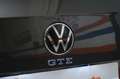 Volkswagen Passat VARIANT GTE 1.4 TSI 220CV Bianco - thumbnail 14