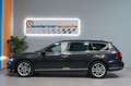 Volkswagen Passat VARIANT GTE 1.4 TSI 220CV Bianco - thumbnail 10