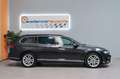Volkswagen Passat VARIANT GTE 1.4 TSI 220CV Bianco - thumbnail 3