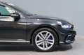 Volkswagen Passat VARIANT GTE 1.4 TSI 220CV Bianco - thumbnail 6