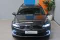 Volkswagen Passat VARIANT GTE 1.4 TSI 220CV Bianco - thumbnail 9