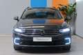 Volkswagen Passat VARIANT GTE 1.4 TSI 220CV Bianco - thumbnail 4