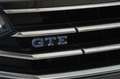 Volkswagen Passat VARIANT GTE 1.4 TSI 220CV Bianco - thumbnail 8