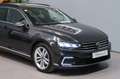 Volkswagen Passat VARIANT GTE 1.4 TSI 220CV Bianco - thumbnail 7
