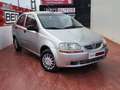 Daewoo Kalos 1.4 SE Gris - thumbnail 9