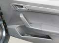 SEAT Arona Road Edition Grau - thumbnail 16