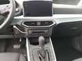 SEAT Arona Road Edition Gris - thumbnail 15