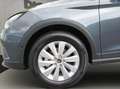 SEAT Arona Road Edition Gris - thumbnail 20