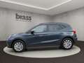 SEAT Arona Road Edition Grau - thumbnail 2