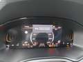 SEAT Arona Road Edition Grau - thumbnail 11