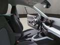 SEAT Arona Road Edition Grau - thumbnail 17