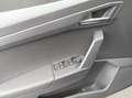 SEAT Arona Road Edition Gris - thumbnail 12