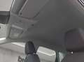 SEAT Arona Road Edition Grau - thumbnail 21