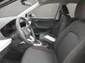 SEAT Arona Road Edition Grau - thumbnail 9