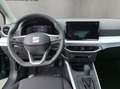 SEAT Arona Road Edition Grau - thumbnail 14