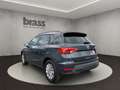 SEAT Arona Road Edition Grau - thumbnail 3