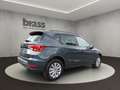 SEAT Arona Road Edition Gris - thumbnail 5