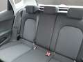 SEAT Arona Road Edition Gris - thumbnail 13