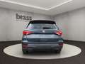 SEAT Arona Road Edition Gris - thumbnail 4