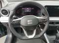 SEAT Arona Road Edition Gris - thumbnail 10