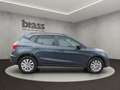 SEAT Arona Road Edition Grau - thumbnail 6