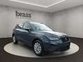 SEAT Arona Road Edition Gris - thumbnail 7