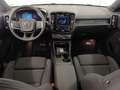 Volvo EX40 Single Motor Extended Range Core 82 kWh Climate Pa Зелёный - thumbnail 5