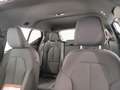 Volvo EX40 Single Motor Extended Range Core 82 kWh Climate Pa Зелёный - thumbnail 13
