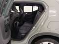 Volvo EX40 Single Motor Extended Range Core 82 kWh Climate Pa Зелёный - thumbnail 7