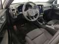 Volvo EX40 Single Motor Extended Range Core 82 kWh Climate Pa Зелёный - thumbnail 6