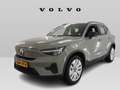Volvo EX40 Single Motor Extended Range Core 82 kWh Climate Pa Зелёный - thumbnail 1