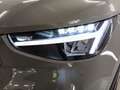 Volvo EX40 Single Motor Extended Range Core 82 kWh Climate Pa Зелёный - thumbnail 10