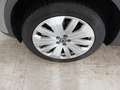 Volvo EX40 Single Motor Extended Range Core 82 kWh Climate Pa Зелёный - thumbnail 11