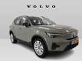 Volvo EX40 Single Motor Extended Range Core 82 kWh Climate Pa Зелёный - thumbnail 3