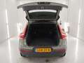 Volvo EX40 Single Motor Extended Range Core 82 kWh Climate Pa Зелёный - thumbnail 8