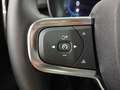 Volvo EX40 Single Motor Extended Range Core 82 kWh Climate Pa Зелёный - thumbnail 14