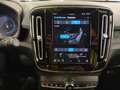 Volvo EX40 Single Motor Extended Range Core 82 kWh Climate Pa Зелёный - thumbnail 12