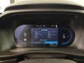Volvo EX40 Single Motor Extended Range Core 82 kWh Climate Pa Verde - thumbnail 16