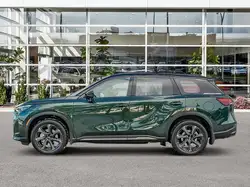 Infiniti QX60 2026